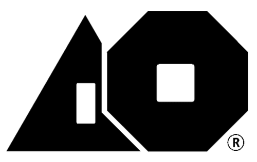 Anytime Offices avatar