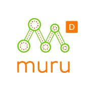 muru-D avatar