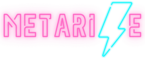 ANZ Web3 Launchpad avatar