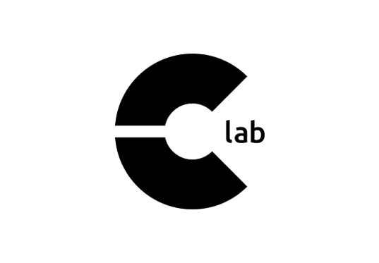 Caltex C-Lab logo