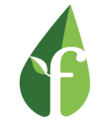 Founder Institute Australia & NZ avatar