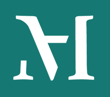 Migration Affairs avatar