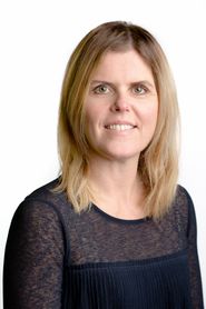 Siobhan Curran avatar