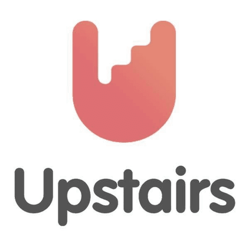 Upstairs Startup Hub - Bathurst avatar